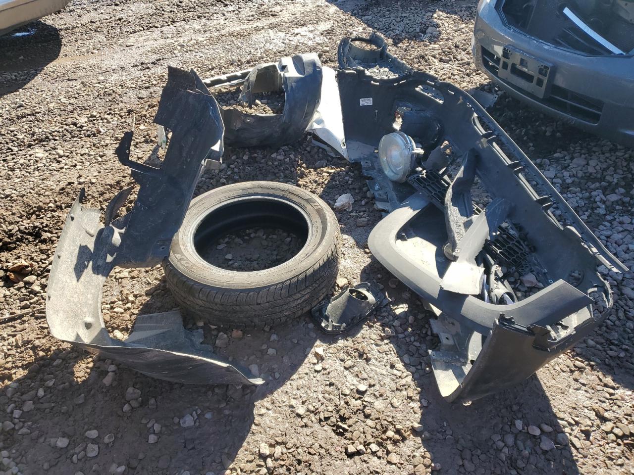 2018 Jeep Renegade - Image 13