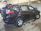 Hampton, VA에서 판매 중인 2015 Honda Cr-V Lx - Rollover