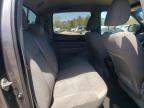 2014 Toyota Tacoma Double Cab Prerunner de vânzare în Eight Mile, AL - Rear End