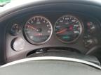 2013 Chevrolet Avalanche Lt იყიდება New Britain-ში, CT - Front End