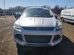 2014 Ford Escape Se за продажба в East Granby, CT - Mechanical