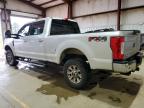 2019 Ford F250 Super Duty იყიდება Longview-ში, TX - Front End