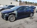 2020 Toyota Corolla Le for Sale in Exeter, RI - Front End