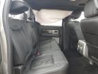 2013 Ford F150 Supercrew იყიდება Nampa-ში, ID - Rollover