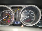 2014 Mazda Cx-9 Touring продається в Chambersburg, PA - Front End