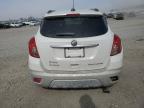 2015 Buick Encore  zu verkaufen in Earlington, KY - Front End