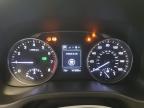 2017 Hyundai Elantra Se იყიდება Glassboro-ში, NJ - Front End