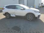 Brookhaven, NY에서 판매 중인 2022 Honda Cr-V Exl - Side