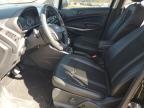 2019 Ford Ecosport Ses for Sale in Chicago Heights, IL - Front End