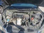 2013 Honda Accord Sport for Sale in Earlington, KY - Hail