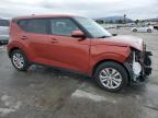 2021 Kia Soul Lx for Sale in Sun Valley, CA - Front End