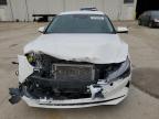 2023 Hyundai Elantra Blue zu verkaufen in Gaston, SC - Front End