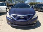 2013 Hyundai Sonata Gls for Sale in Seaford, DE - All Over