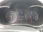 Littleton, CO에서 판매 중인 2015 Kia Forte Lx - Front End