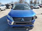 2018 Mitsubishi Eclipse Cross Le for Sale in Bridgeton, MO - All Over