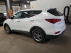 2017 Hyundai Santa Fe Sport  للبيع في Blaine، MN - Front End