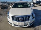 2013 Cadillac Xts  იყიდება Cahokia Heights-ში, IL - Side