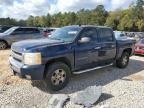 2011 Chevrolet Silverado K1500 Lt للبيع في Eight Mile، AL - Mechanical
