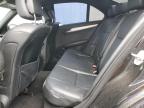 2008 Mercedes-Benz C 300 4Matic للبيع في Albany، NY - Mechanical