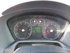 2006 FORD FUSION ZET for sale at Copart ROCHFORD