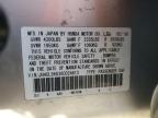 2006 Acura Tsx  for Sale in Littleton, CO - Rear End