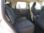 2022 Ford Bronco Sport Big Bend for Sale in Orlando, FL - Side