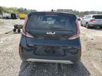 2025 Kia Soul Lx იყიდება Florence-ში, MS - All Over