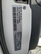 2020 Chrysler Pacifica Touring for Sale in Fairburn, GA - Mechanical