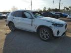 2024 Bmw X3 Xdrive30I en Venta en Chalfont, PA - Rollover