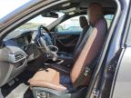 2017 Jaguar F-Pace S на продаже в Ellenwood, GA - Minor Dent/Scratches