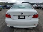 2010 Bmw 528 I for Sale in Florence, MS - Front End