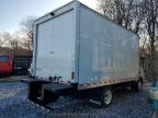 2024 Isuzu Npr Hd იყიდება York Haven-ში, PA - Normal Wear