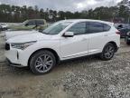 2023 Acura Rdx Technology for Sale in Loganville, GA - Top/Roof
