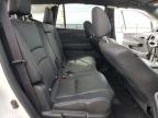 2023 Honda Passport Exl en Venta en Nampa, ID - Rear End