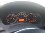 Savannah, GA에서 판매 중인 2010 Nissan Altima S - Front End
