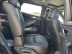 2020 Mazda Cx-9 Grand Touring for Sale in Temple, TX - Rear End