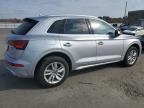 2023 Audi Q5 Premium 45 de vânzare în Fredericksburg, VA - Front End