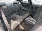 2016 Ford Mustang  for Sale in Wilmer, TX - Rear End
