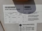 2014 Foresriver Columbus იყიდება New Braunfels-ში, TX - Minor Dent/Scratches