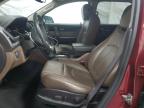 2015 Gmc Acadia Slt-1 zu verkaufen in Dunn, NC - Rear End