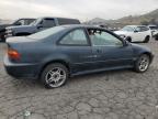 1993 Honda Civic Dx   იყიდება Colton-ში, CA - Front End