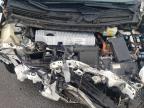 2014 Toyota Prius  for Sale in Woodburn, OR - Front End