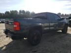 2017 Gmc Sierra K1500 იყიდება Mendon-ში, MA - Front End