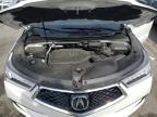 Exeter, RI에서 판매 중인 2020 Acura Mdx Technology - Side