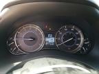 2015 Infiniti Qx80  продається в Temple, TX - Minor Dent/Scratches