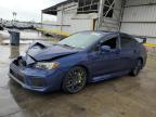 Corpus Christi, TX에서 판매 중인 2019 Subaru Wrx Sti - All Over