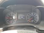 2019 Kia Forte Fe for Sale in Wilmer, TX - Rear End