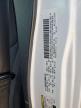 2013 Jeep Wrangler Unlimited Sport for Sale in Albany, NY - Front End