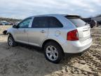 2013 Ford Edge Sel იყიდება Seaford-ში, DE - Front End