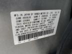 2006 Acura Rl  for Sale in Graham, WA - Front End